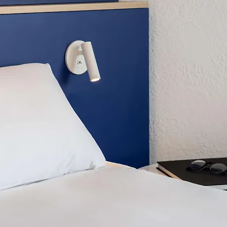 Paradou Mediterranee, Bw Signature Collection By Western Hotel