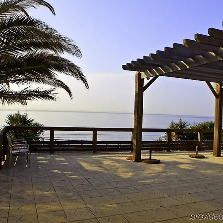 Paradou Mediterranee, Bw Signature Collection By Western 3*