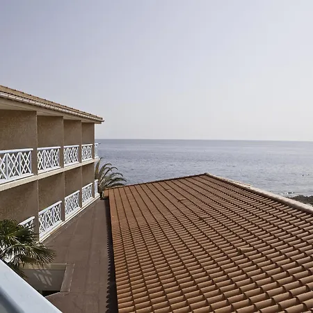 Hotel Paradou Mediterranee, Bw Signature Collection By Western