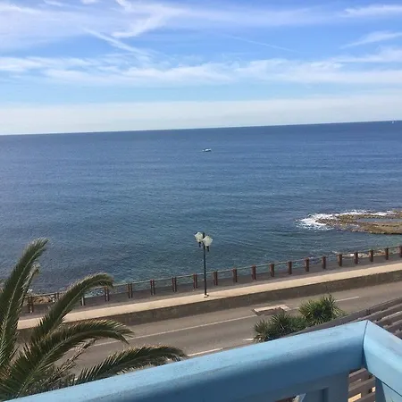Paradou Mediterranee, Bw Signature Collection By Western Hotel
