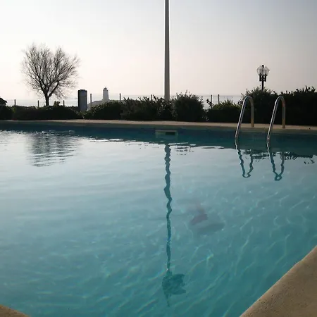 Paradou Mediterranee, Bw Signature Collection By Western Sausset-les-Pins