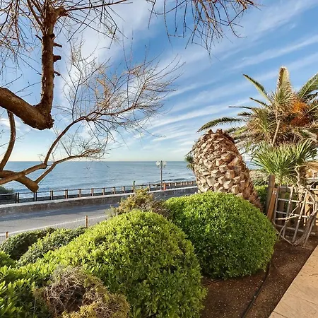 Hotel Paradou Mediterranee, Bw Signature Collection By Western